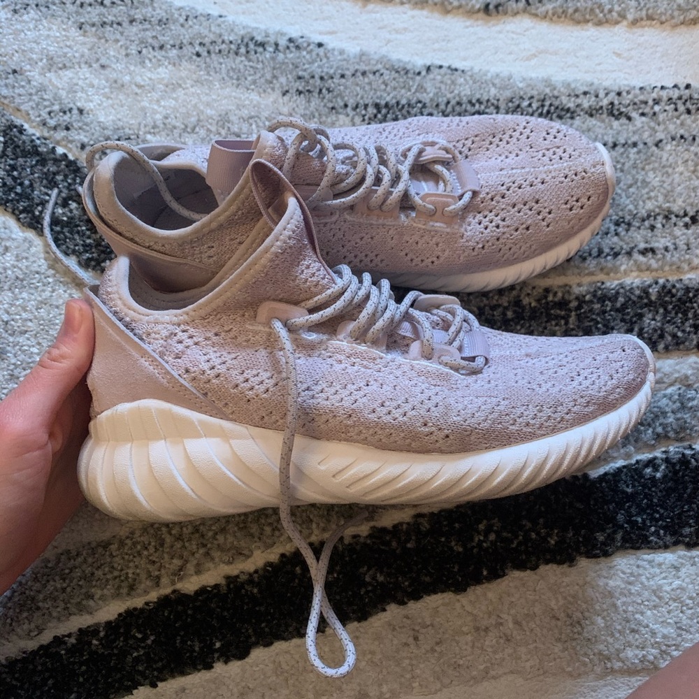 Adidas shoes